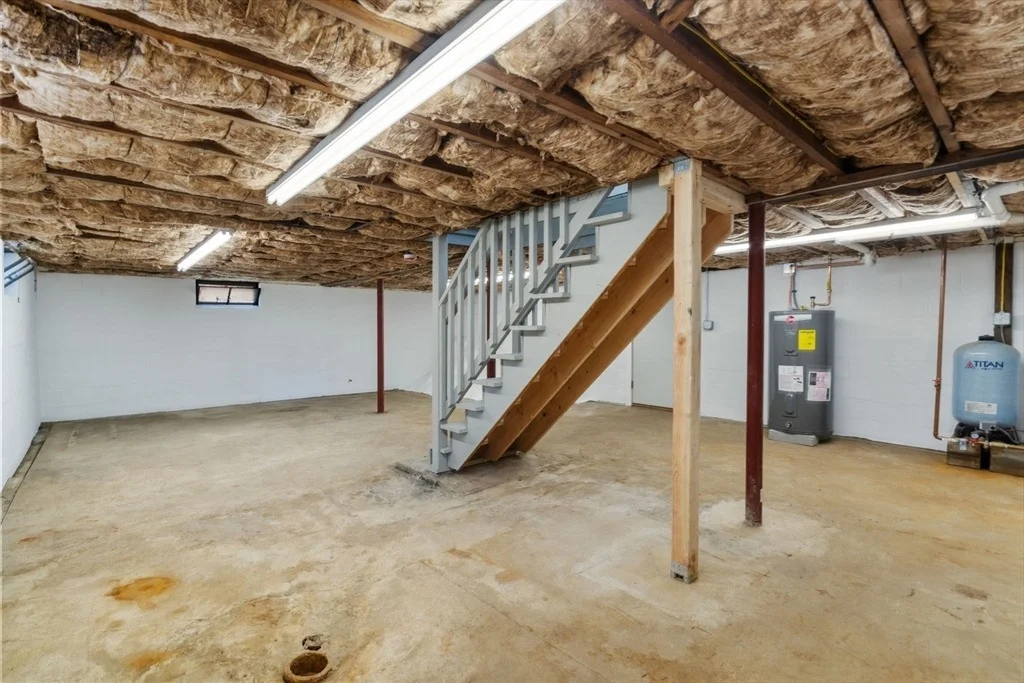 Photo of 52 Harrison Ave