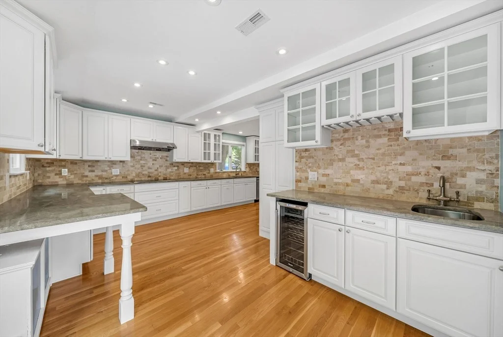 Photo of 59 Trayer Rd