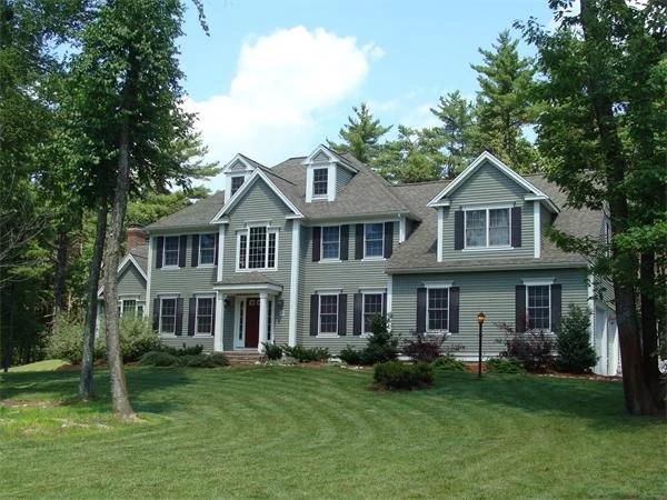 Photo of 10 Drumlin Hill