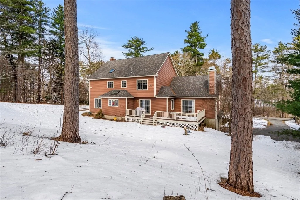 Photo of 37 Fellows Rd