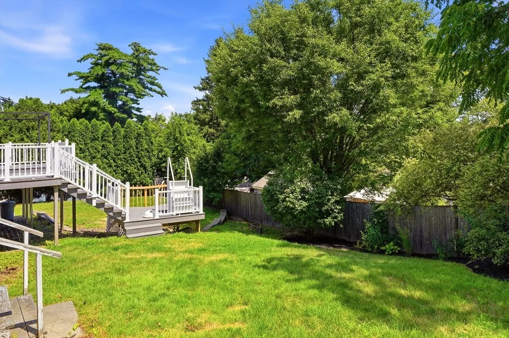 Photo of 7 Sheldon St