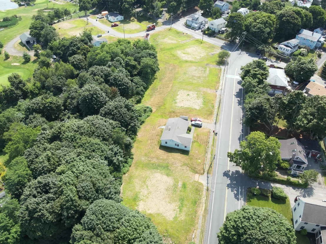 Photo of 116 Gardner Road Lot 6