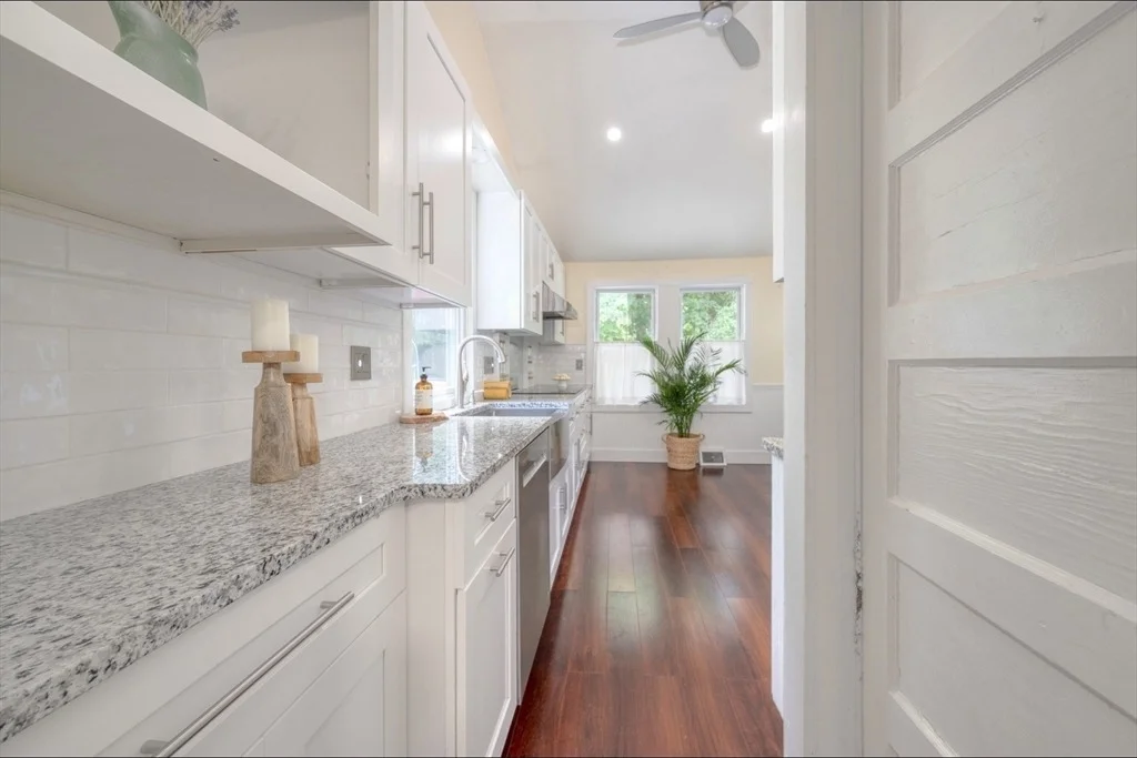 Photo of 13 Crescent St