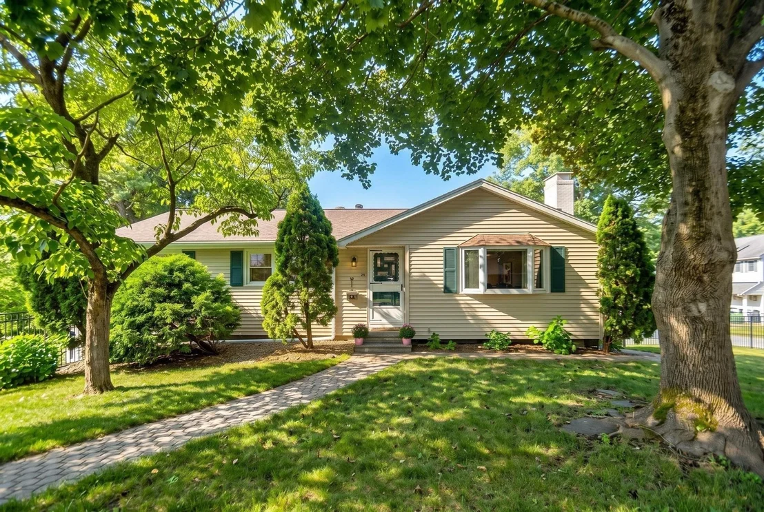 Photo of 38 Paulson Drive