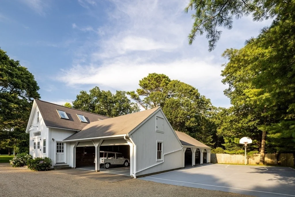 Photo of 41 Cobbs Hill Road