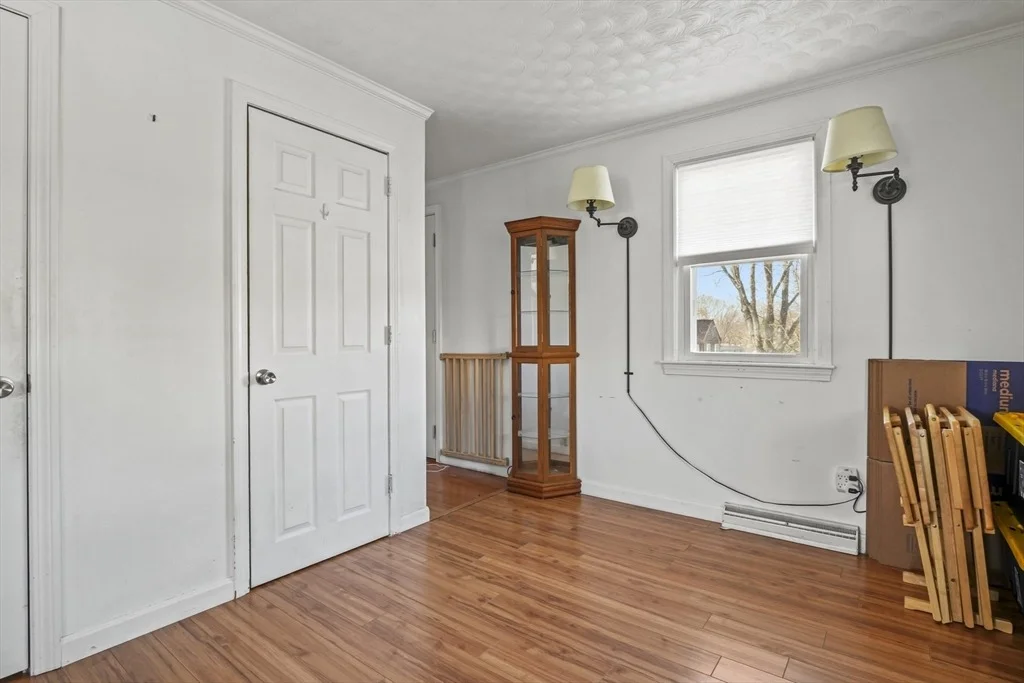Photo of 3 Dorena Street