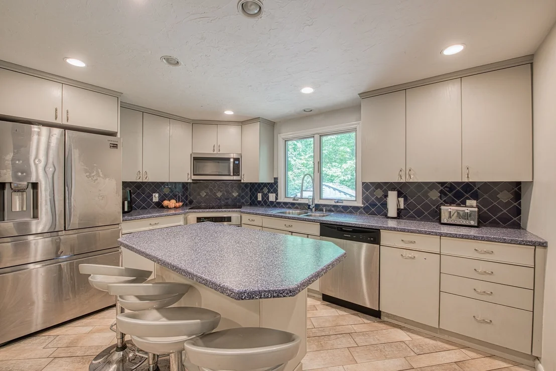 Photo of 54 Barefoot Hill Road