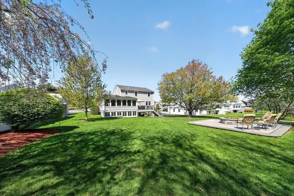 Photo of 111 Barstow Dr