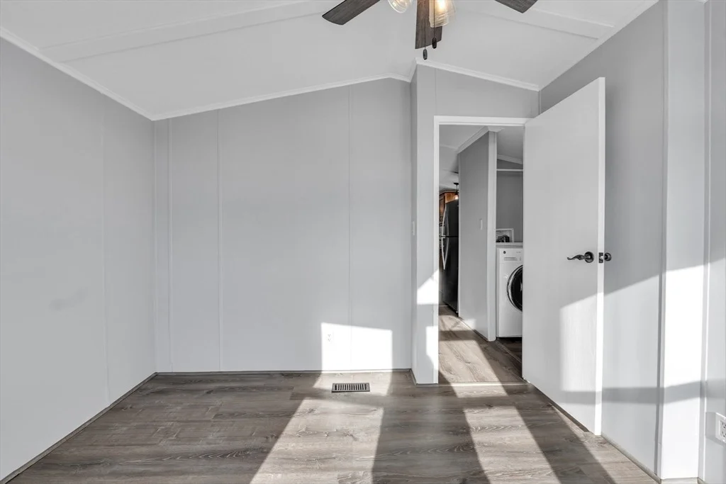 Photo of 222 Park Circle