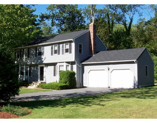 Photo of 5 Arbor Circle