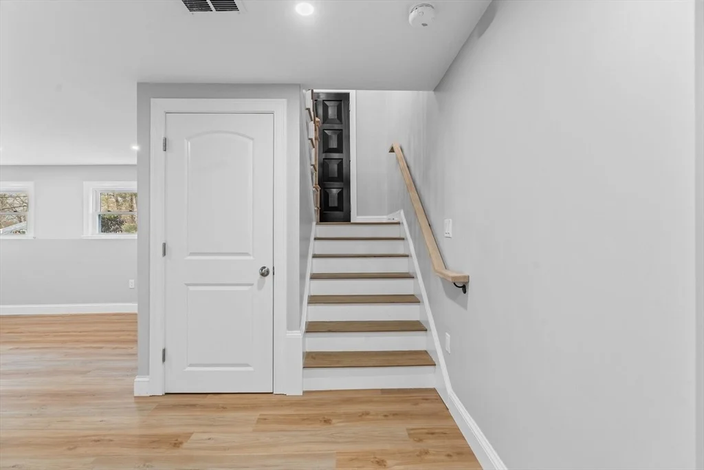 Photo of 9 Duggan Drive