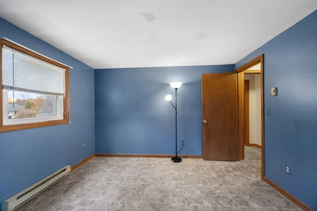 Photo of 15 Cumberland St
