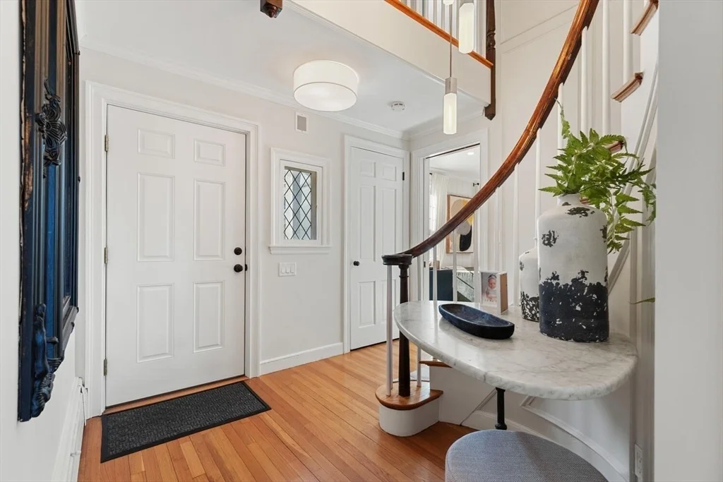 Photo of 19 Johnson Road