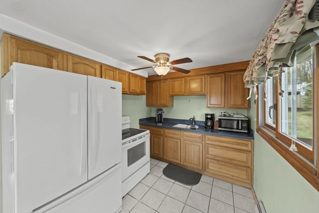 Photo of 25 Samoset Rd