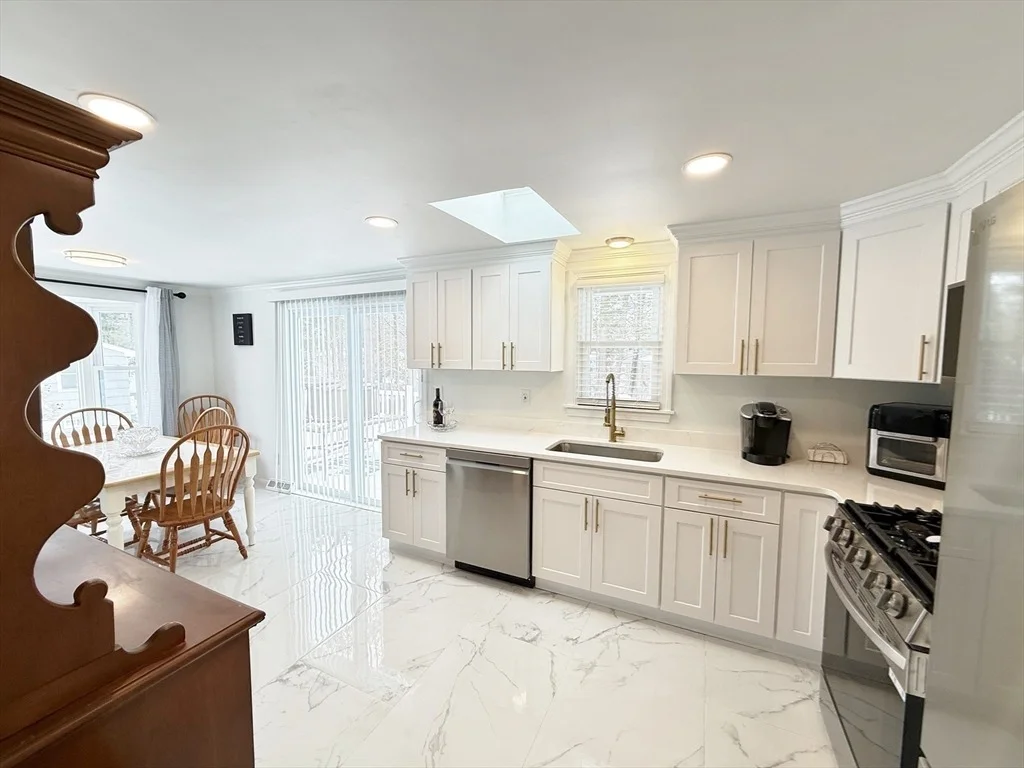Photo of 62 Duncan Rd
