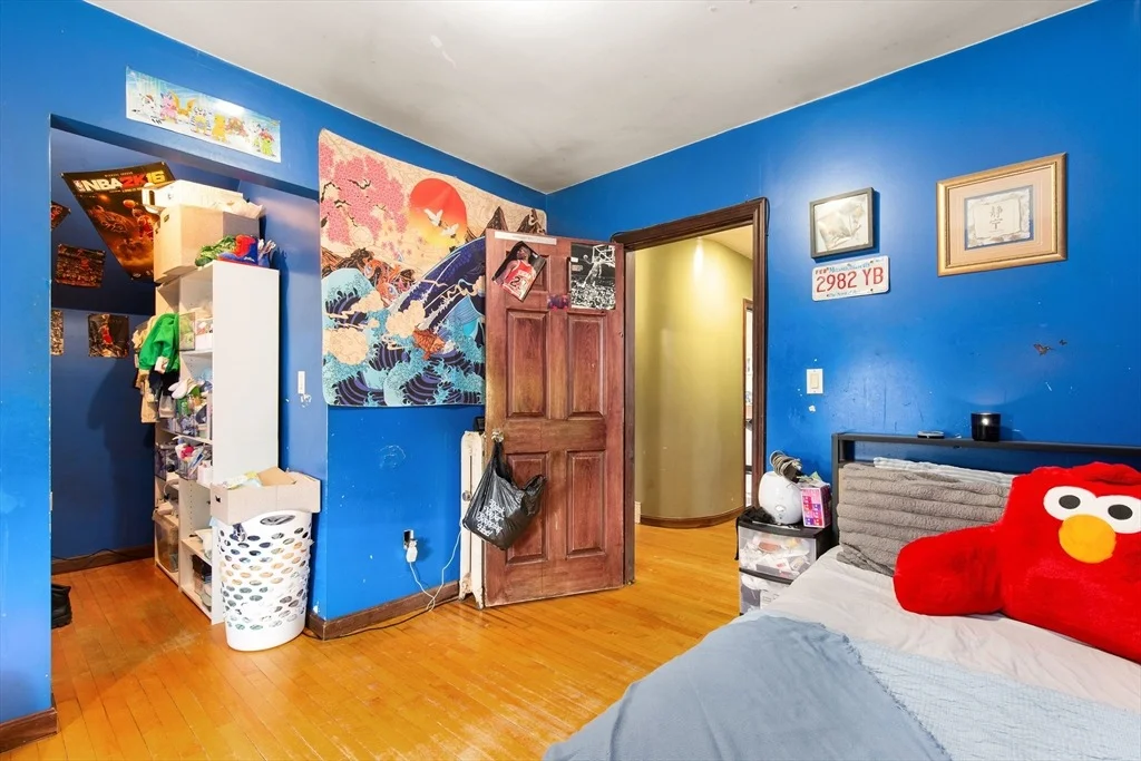 Photo of 185 Spring St