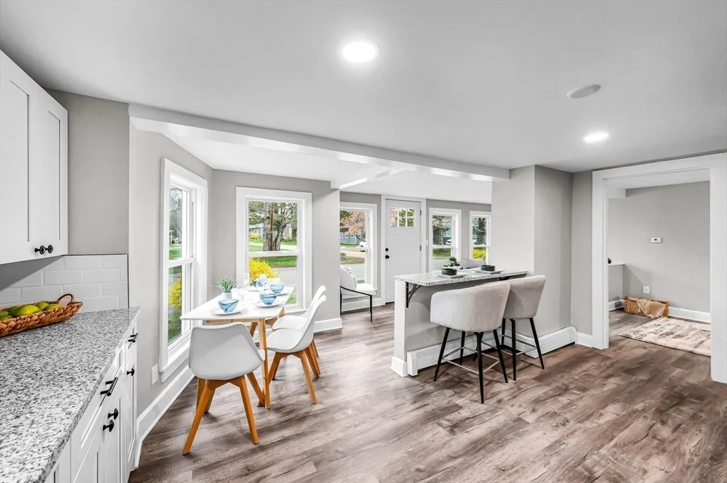 Photo of 47 Ware St