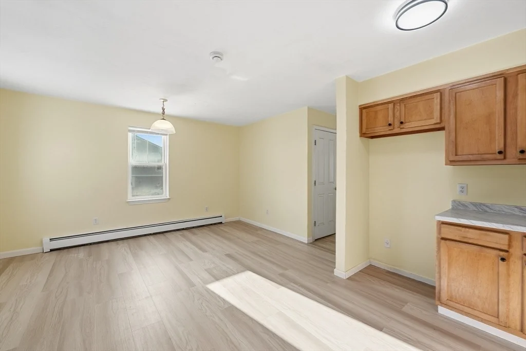 Photo of 200 Beacon St