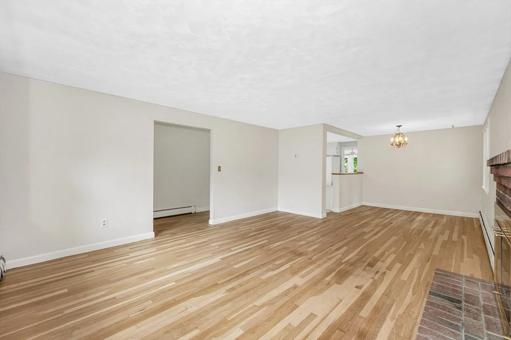 Photo of 15 Valley Road