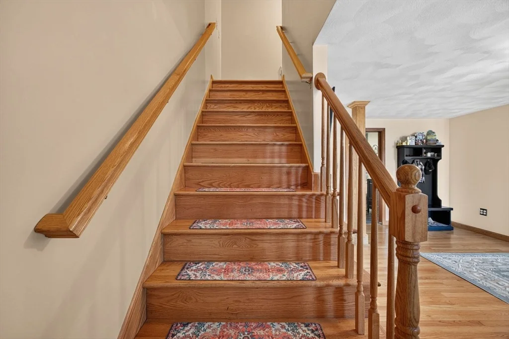 Photo of 4 Jeffrey Rd