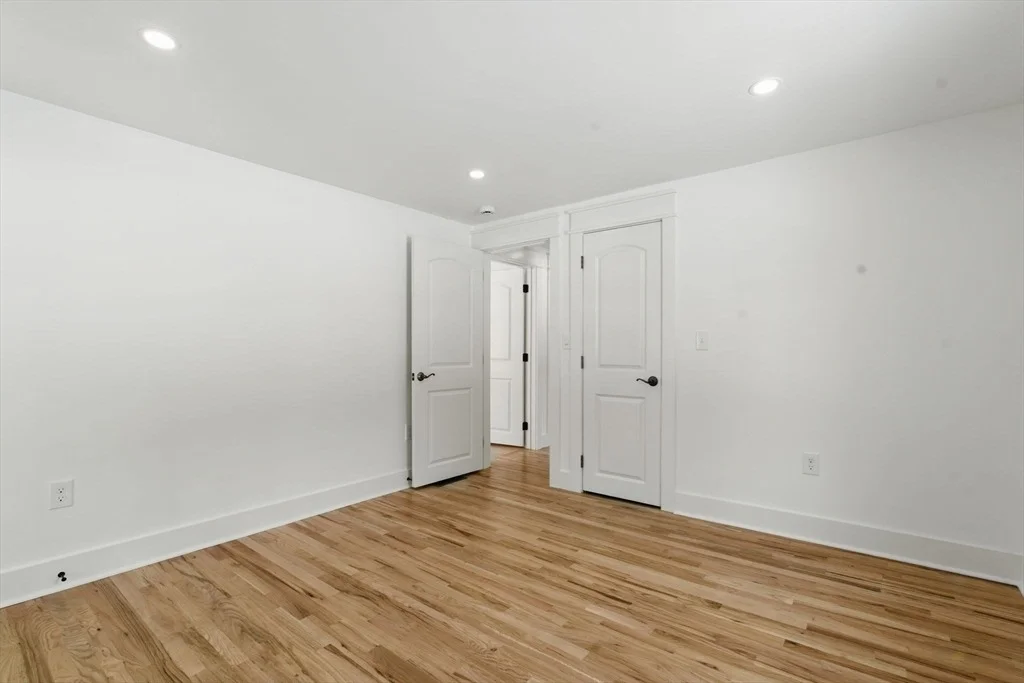 Photo of 120 State St