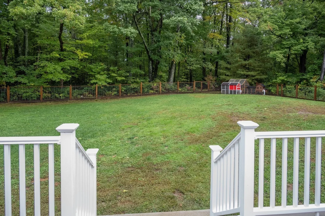 Photo of 192 Vining Hill Rd