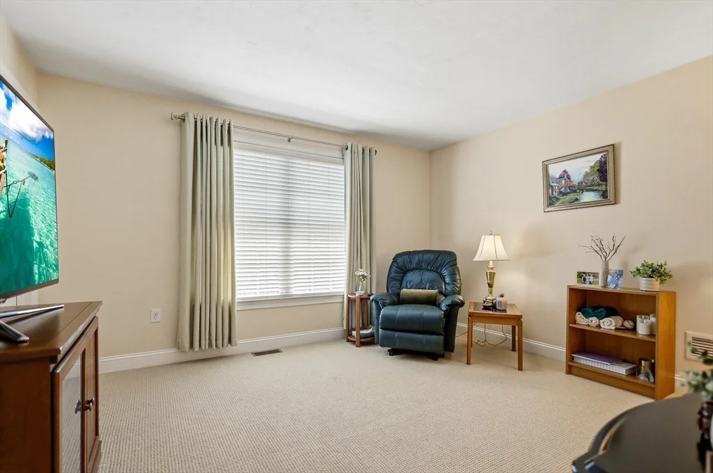 Photo of 4 Valley View Way