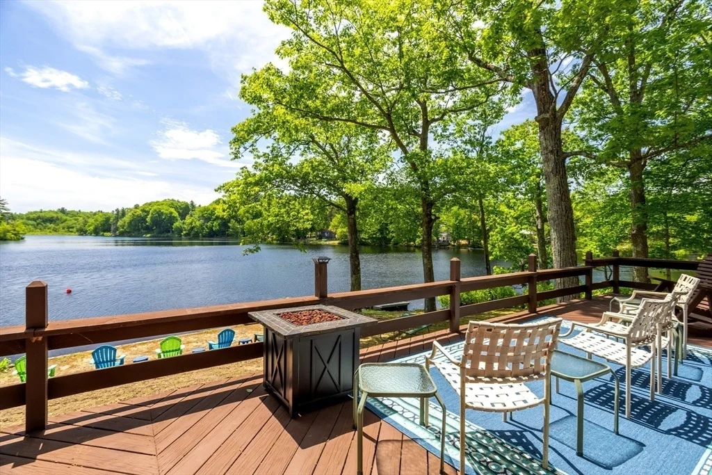 Photo of 2400 West State Rd