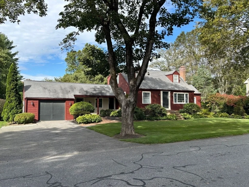 Photo of 82 Ash St