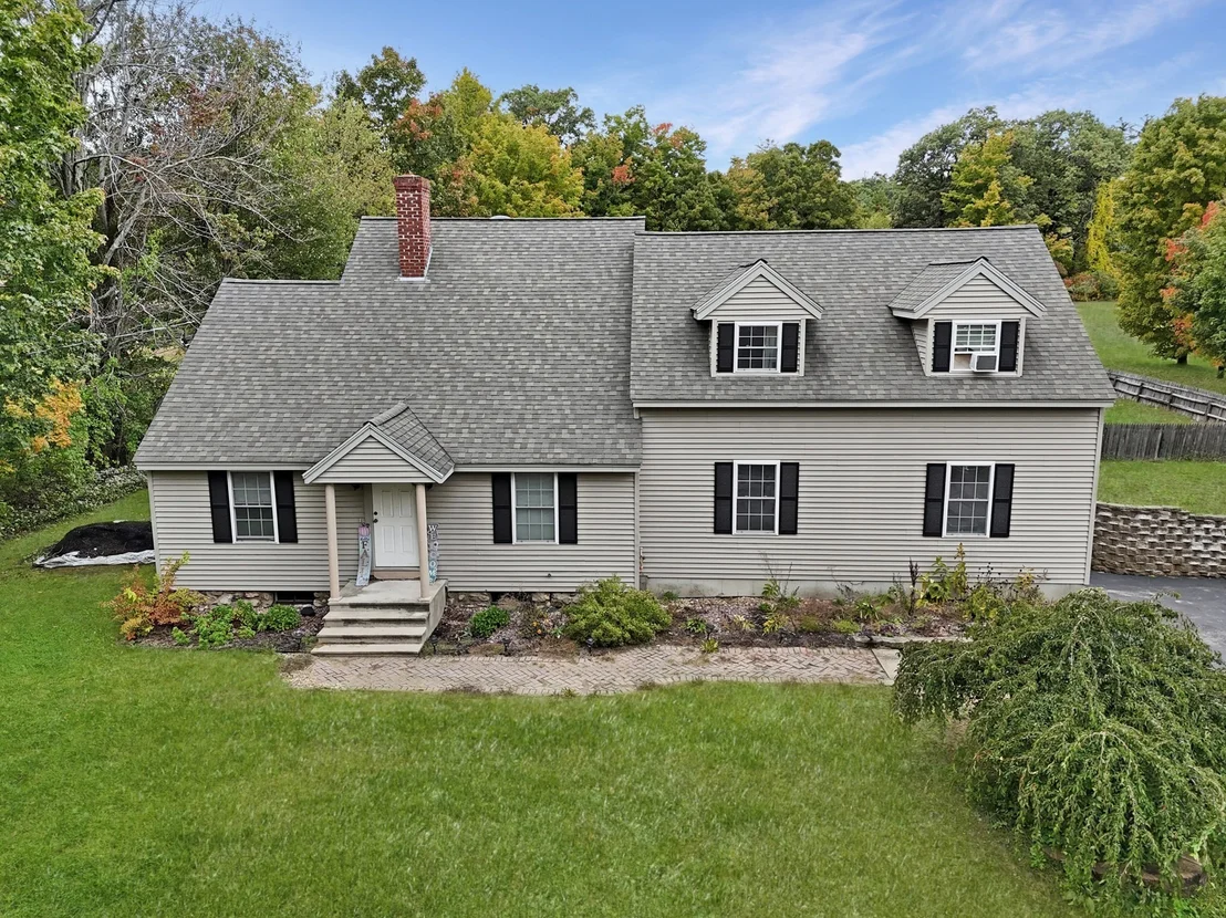 Photo of 505 South Rd