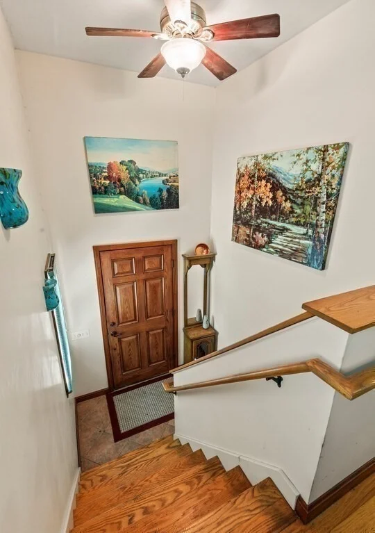 Photo of 189 Maple Avenue