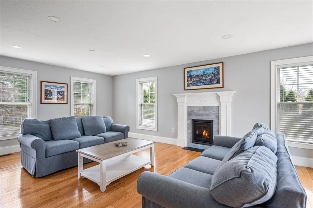 Photo of 52 Parkway