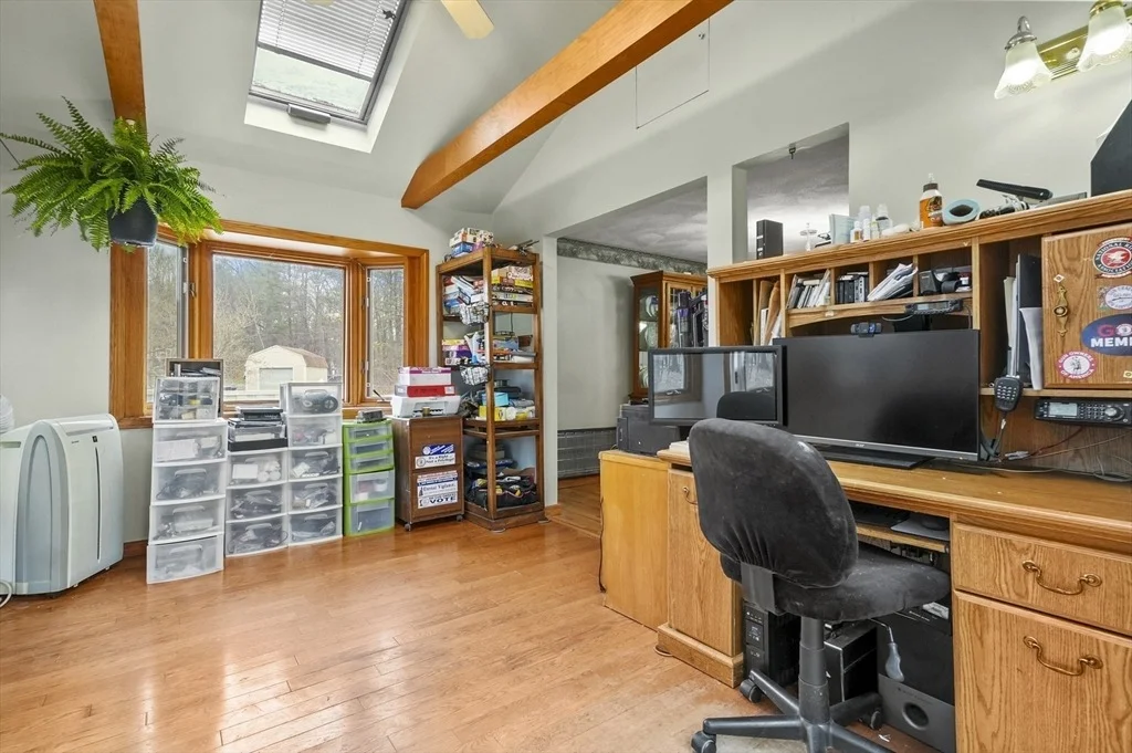 Photo of 33 Frost Road