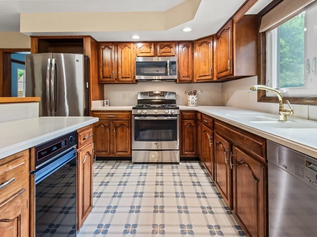Photo of 22 Oak Cir