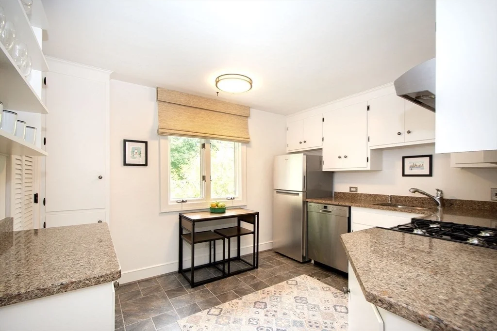 Photo of 7 Baileys Causeway