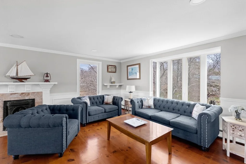Photo of 28 Mallard Dr