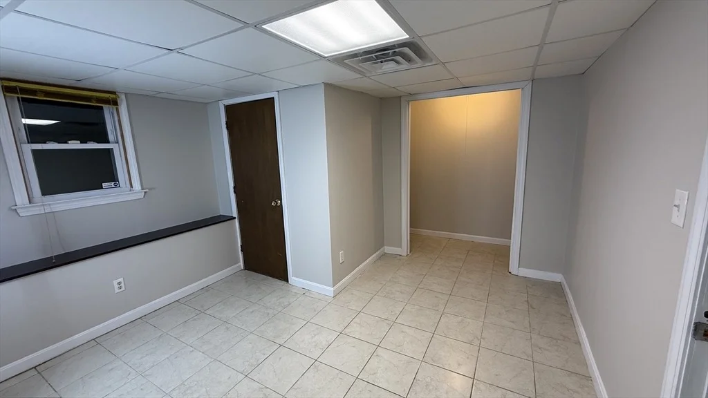 Photo of 48 Badger Rd