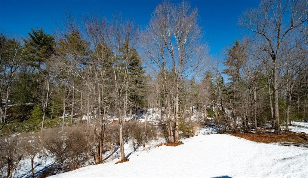 Photo of 4 Koski Way