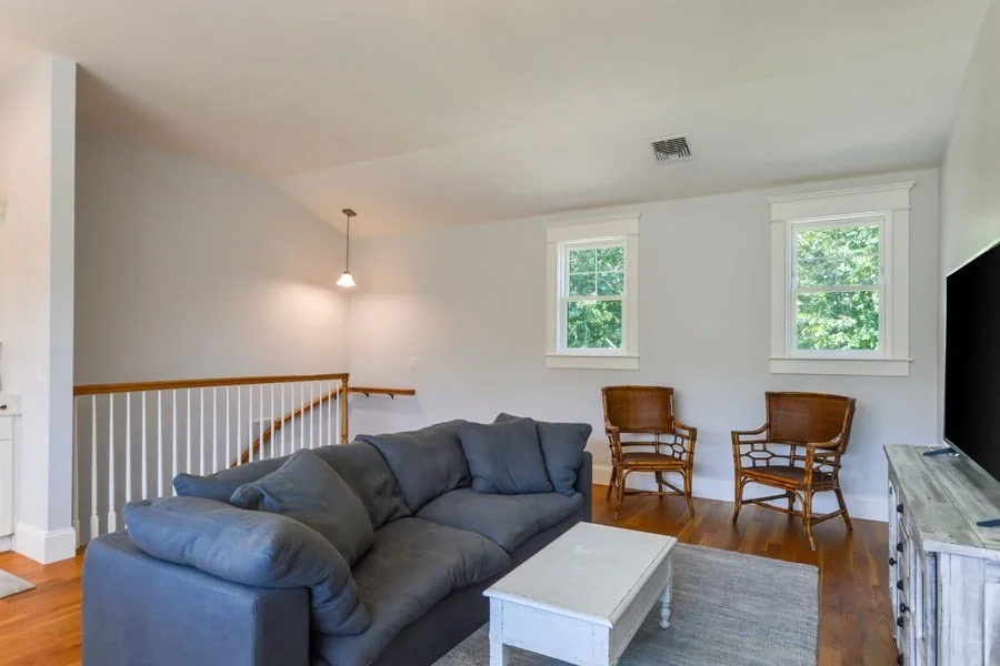 Photo of 501 Eel River Rd