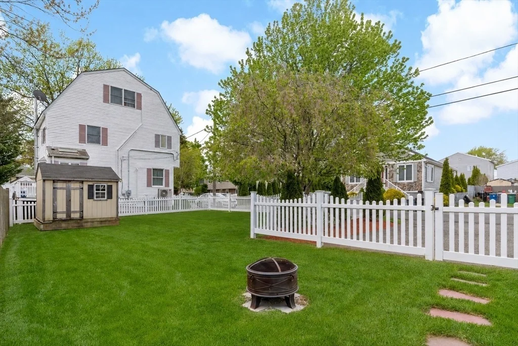 Photo of 6 Lindsell St