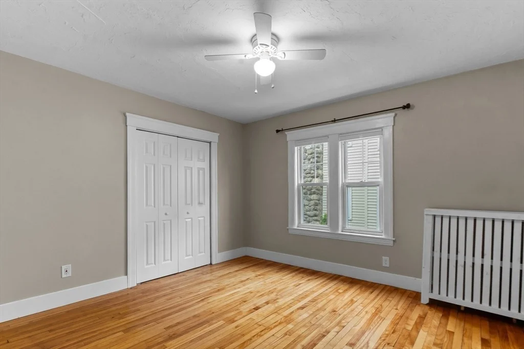 Photo of 2 Davidson Rd