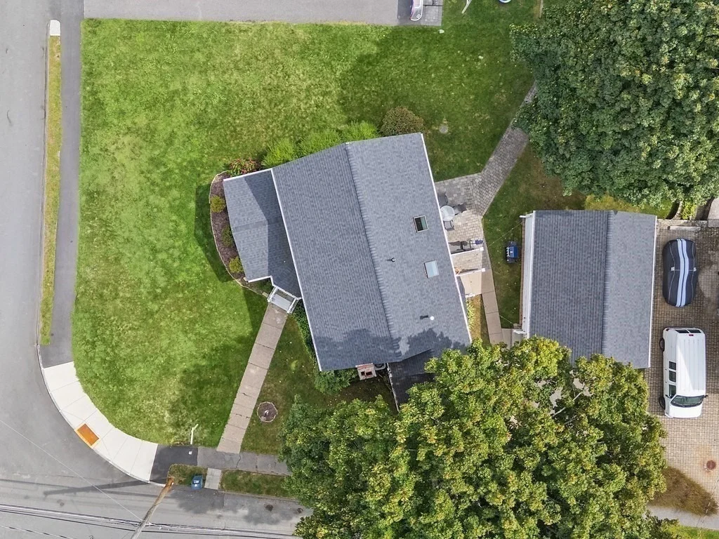 Photo of 22 Abbott Road