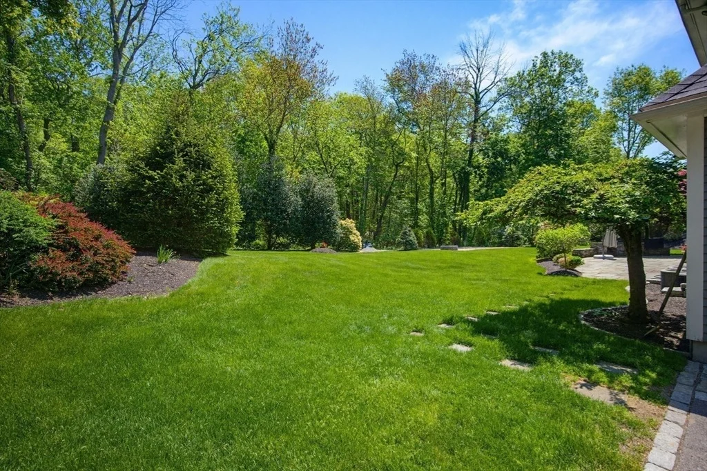 Photo of 12 Birch Lane