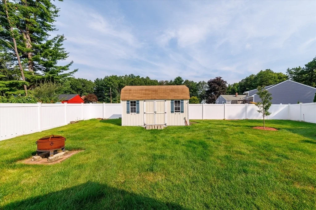Photo of 112 Dry Bridge Rd