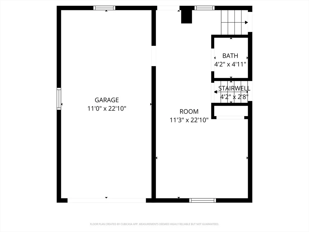 Photo of 8 Ledgewood Drive