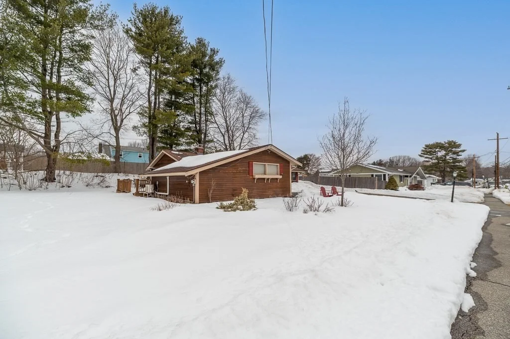 Photo of 14 Grove St