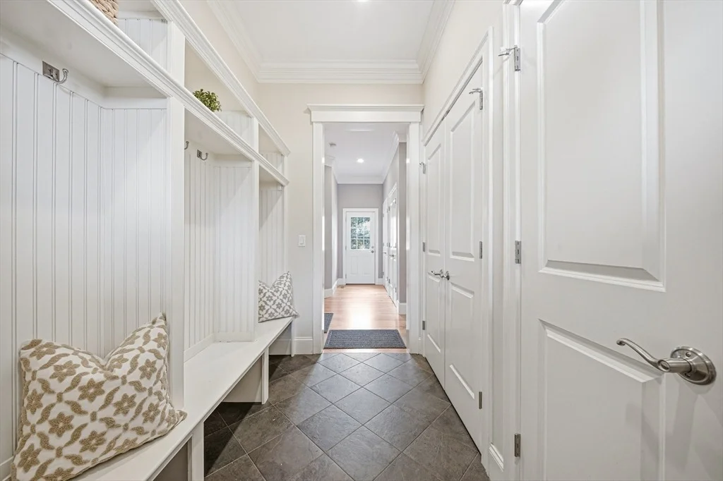 Photo of 24 Normandy Rd