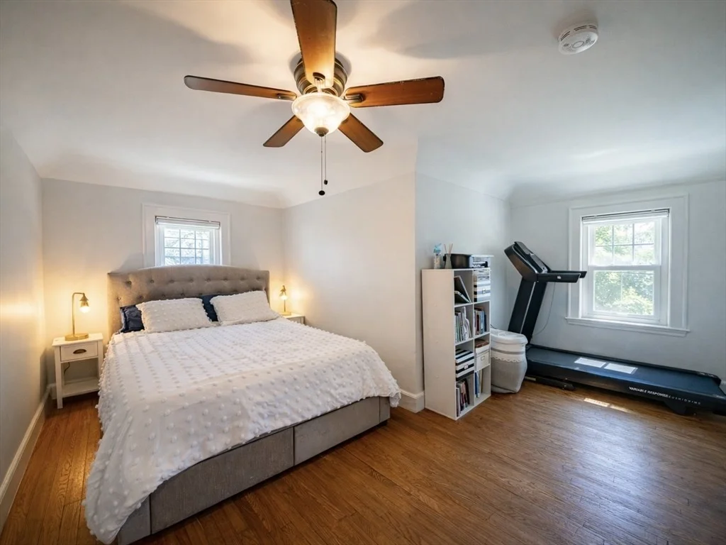 Photo of 10 Guild Rd