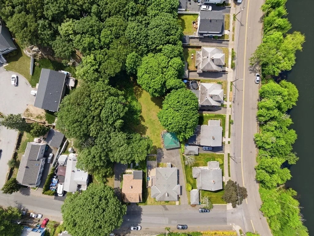 Photo of 5 Bulfinch Rd