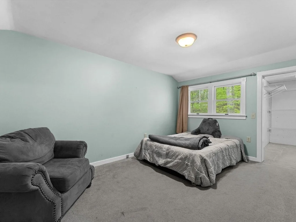 Photo of 19 Cedar Rd